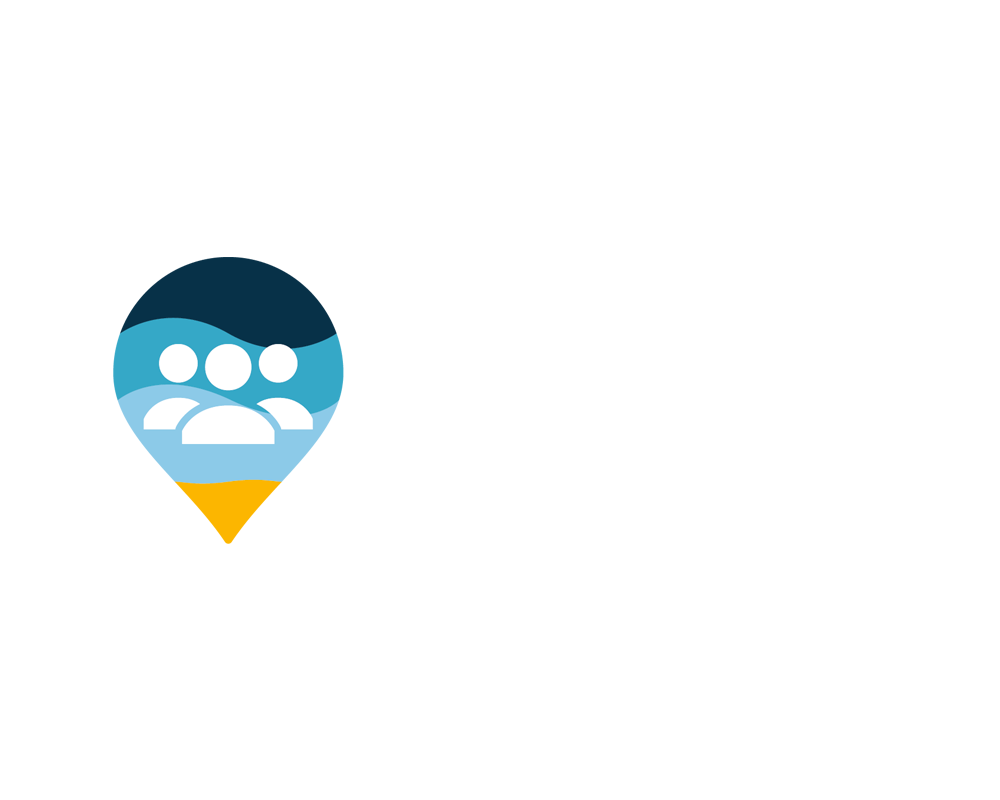 beach check.png