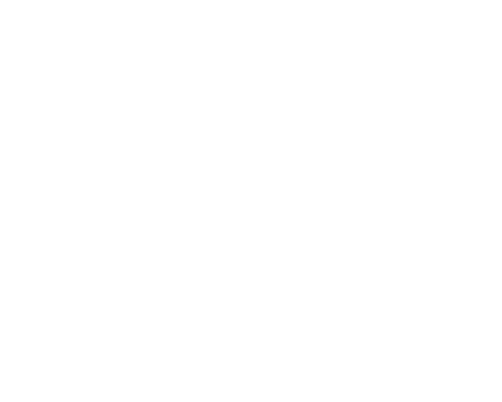 near_and_far_london_logo.png