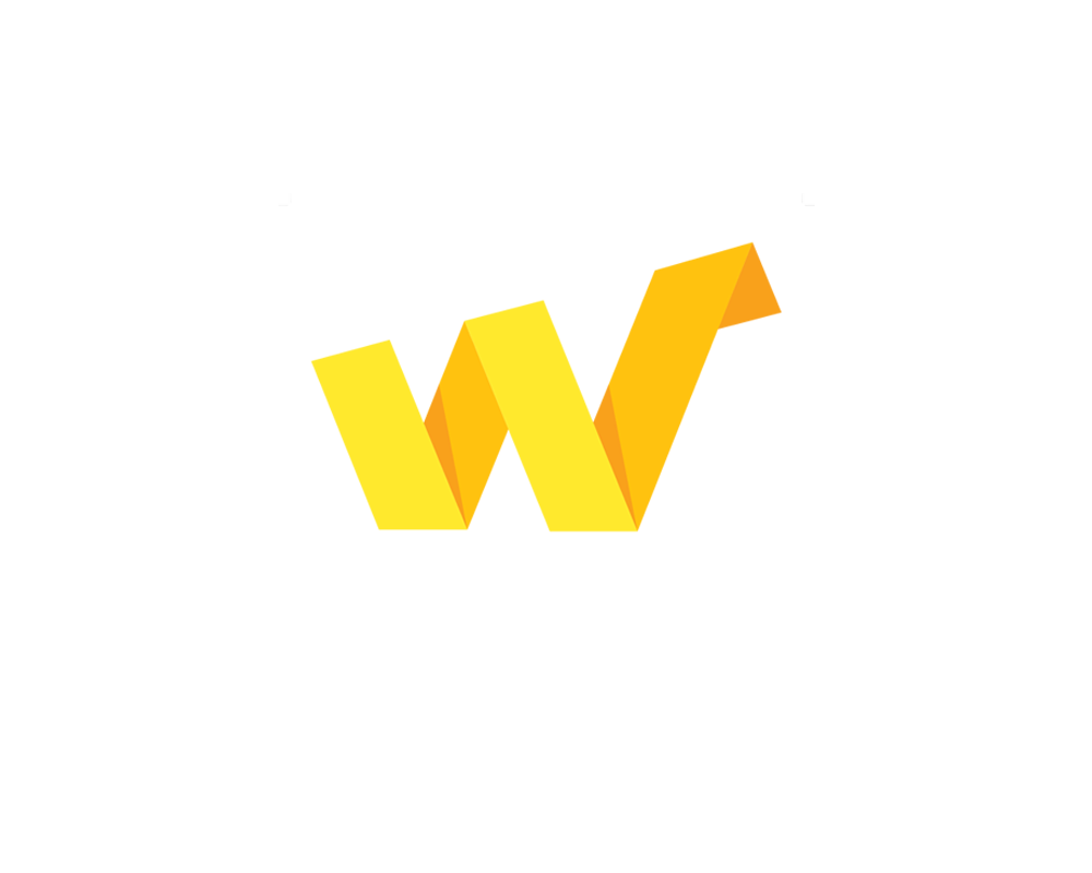 wraptastic_logo.png